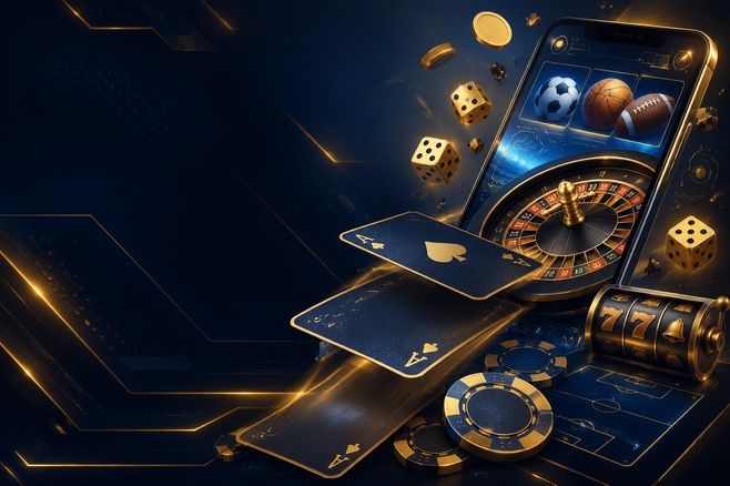 2bet88