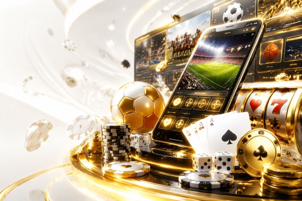 2bet88