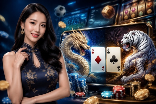 2bet88