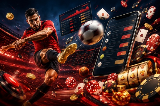 2bet88