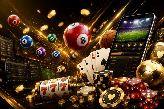 2bet88
