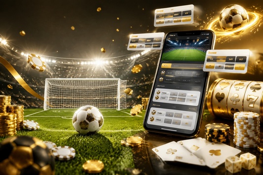 2bet88