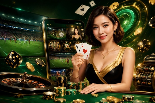 2bet88