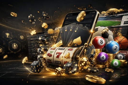 2bet88