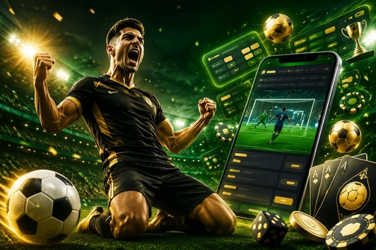 2bet88