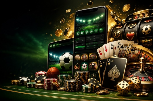 2bet88