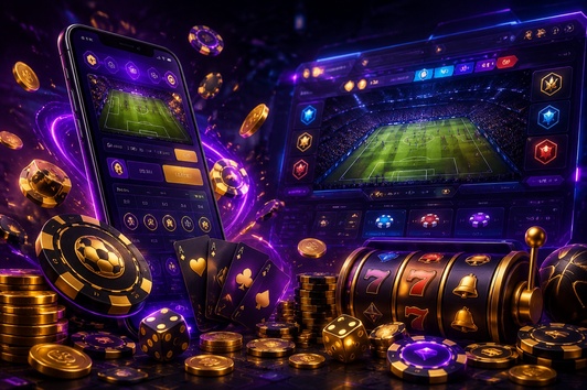 2bet88