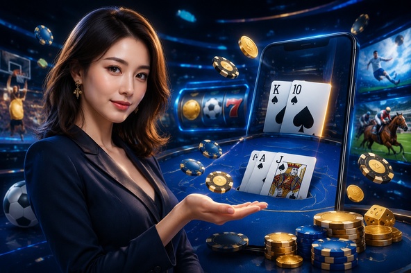 2bet88