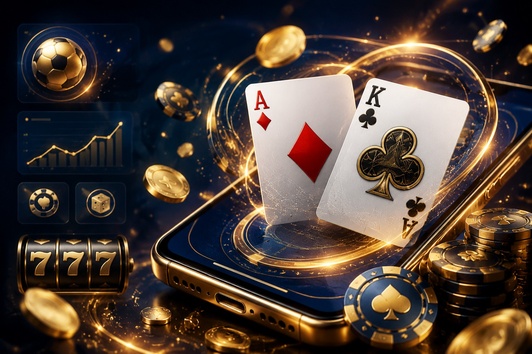 2bet88