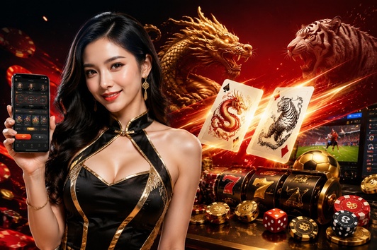 2bet88