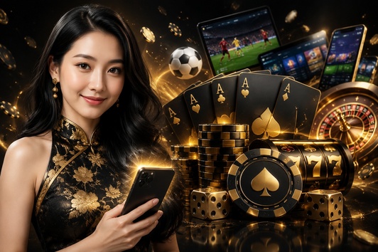 2bet88