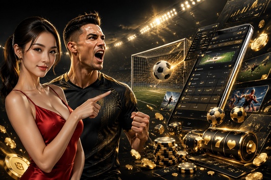 2bet88