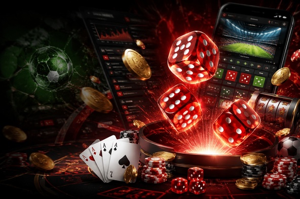 2bet88