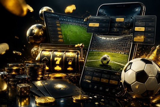 2bet88