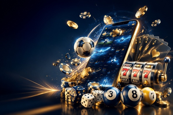 2bet88