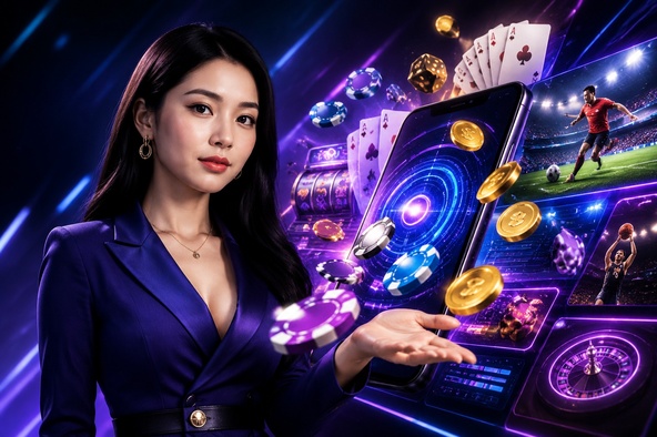 2bet88