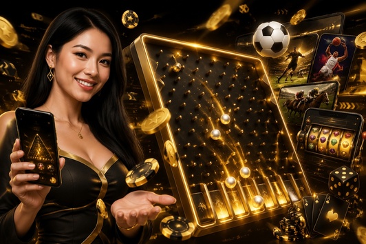 2bet88