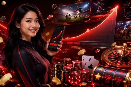 2bet88