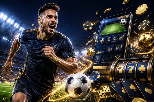 2bet88