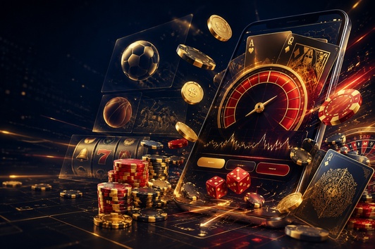 2bet88